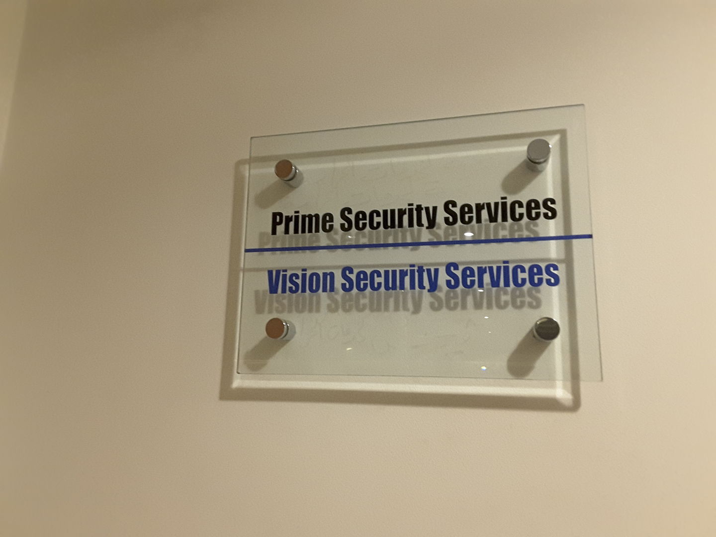 HiDubai-business-visions-security-system-b2b-services-safety-security-business-bay-dubai