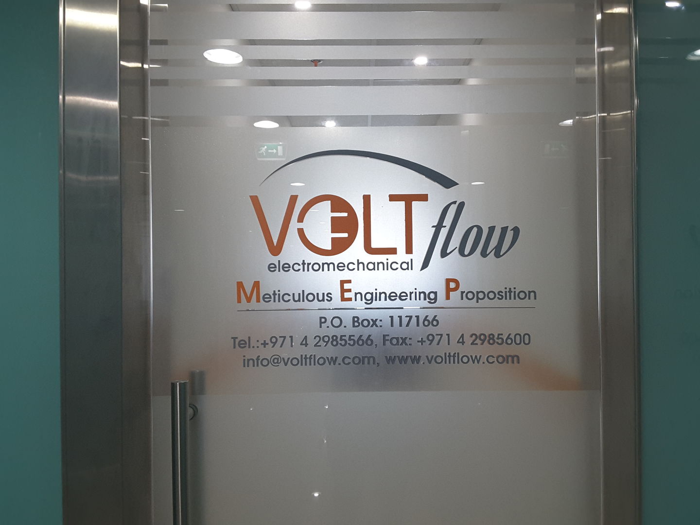 HiDubai-business-volt-flow-electromechanical-works-construction-heavy-industries-construction-renovation-al-garhoud-dubai-2