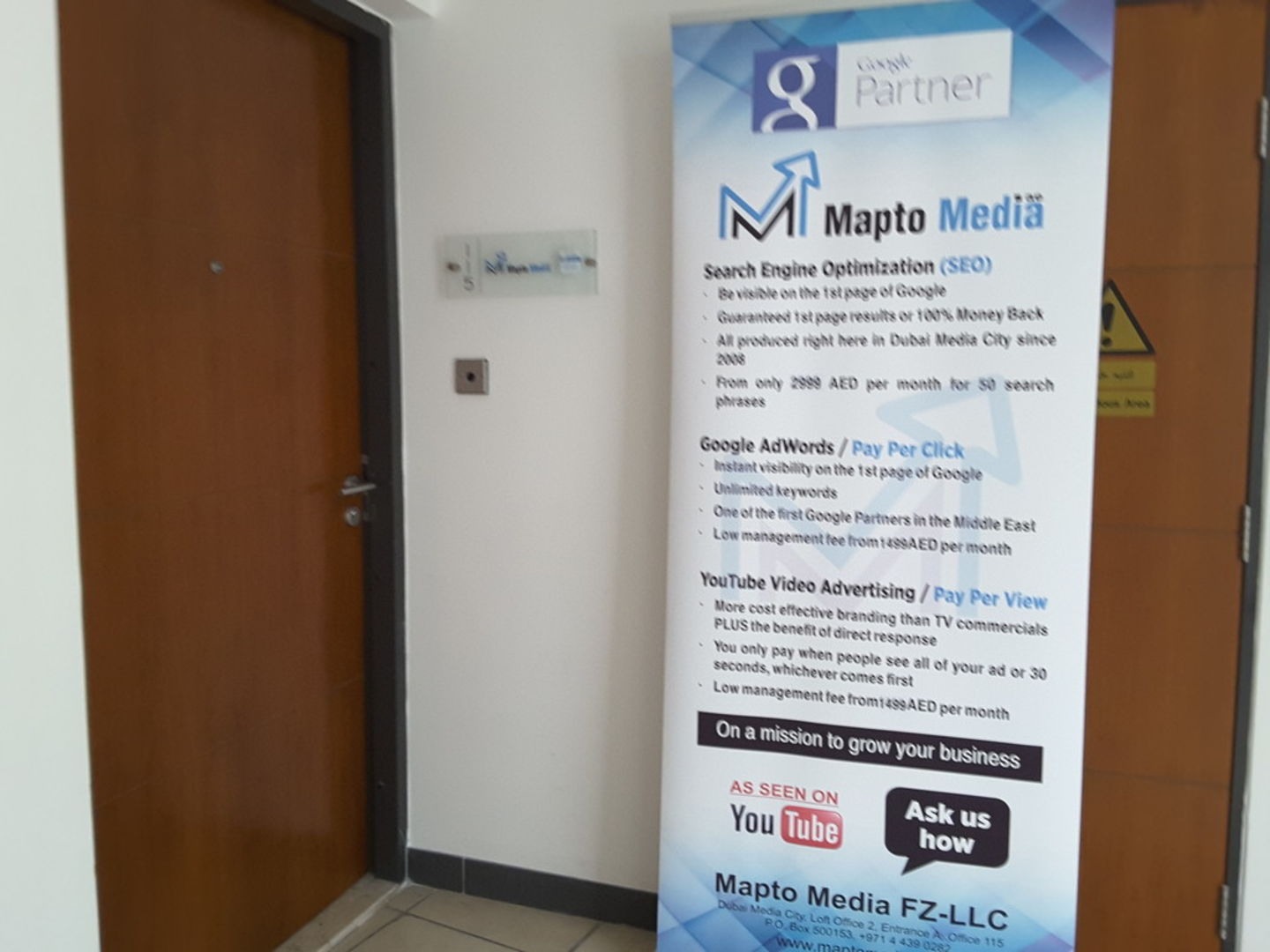 HiDubai-business-mapto-media-media-marketing-it-design-advertising-agency-dubai-internet-city-al-sufouh-2-dubai-2