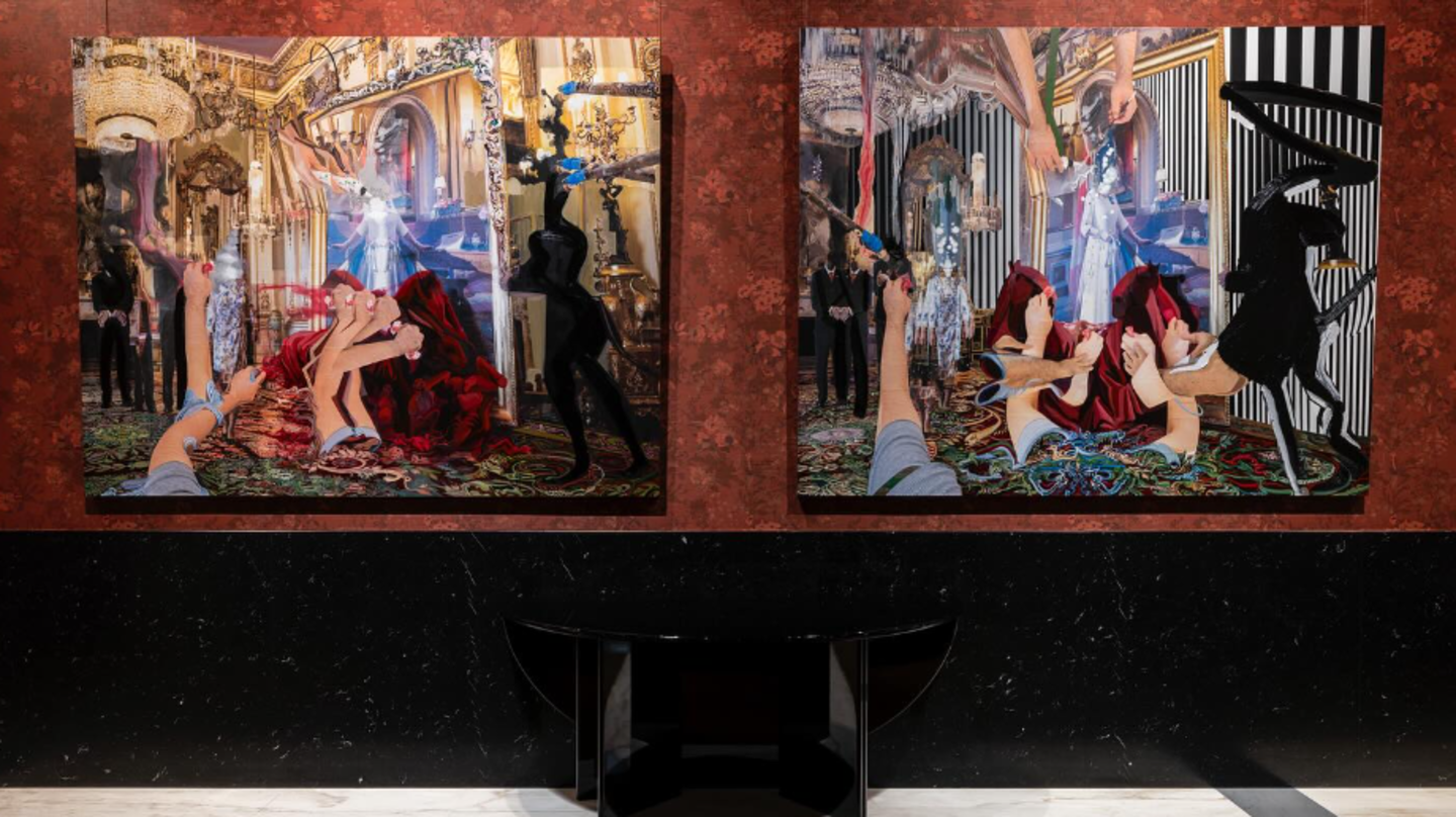 HiDubai-business-the-arts-club-dubai-leisure-culture-clubs-associations-dubai-international-financial-centre-zaabeel-2-dubai