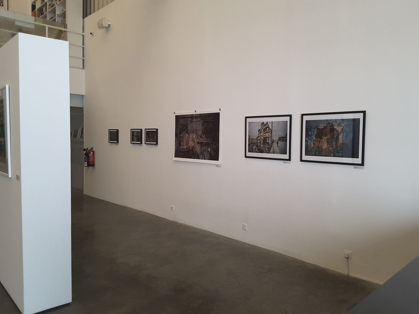 HiDubai-business-gulf-photo-plus-vocational-services-art-photography-services-al-quoz-industrial-1-dubai