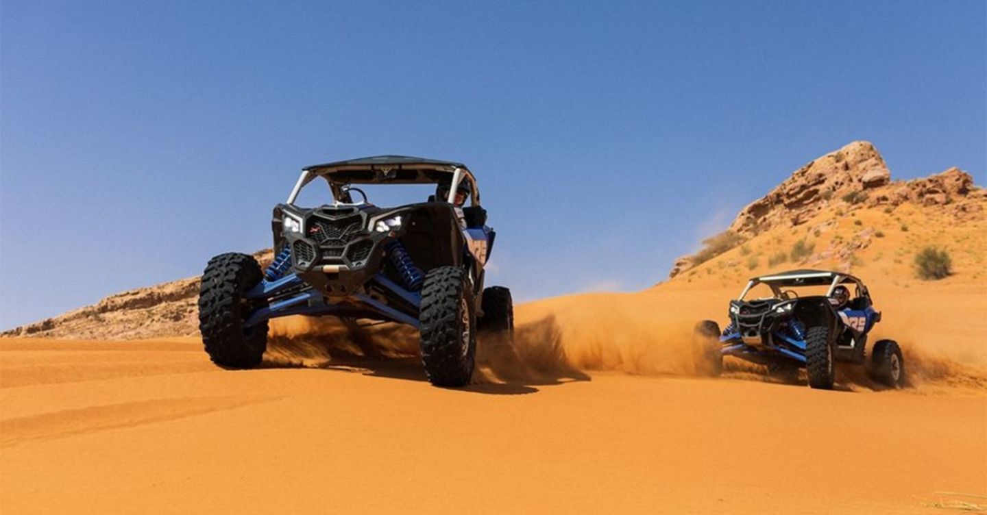 HiDubai-business-big-red-adventure-in-bound-tour-operator-hotels-tourism-local-tours-activities-al-barsha-1-dubai