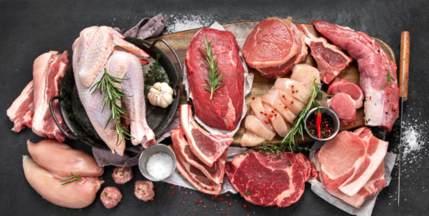 HiDubai-business-himalayan-hygienic-general-trading-b2b-services-food-stuff-trading-al-fahidi-al-souq-al-kabeer-dubai