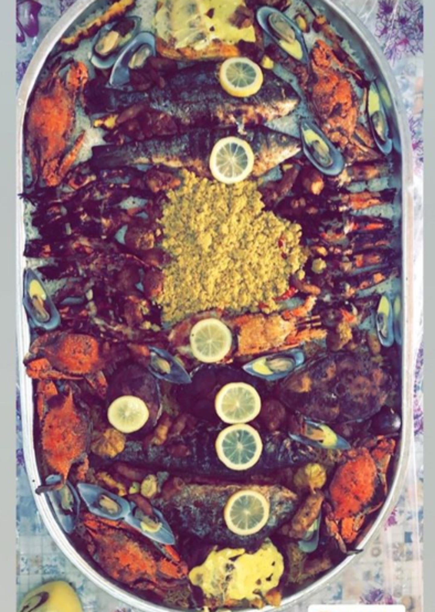 HiDubai-business-al-qbabh-restaurant-food-beverage-restaurants-bars-al-aweer-2-dubai