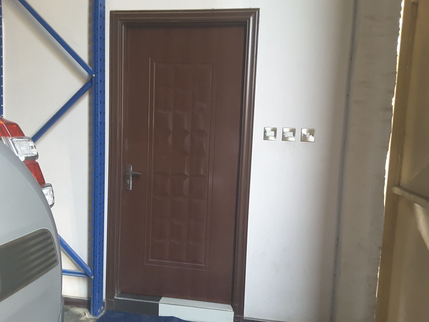 HiDubai-business-strike-general-trading-shopping-footwear-international-city-warsan-1-dubai-2