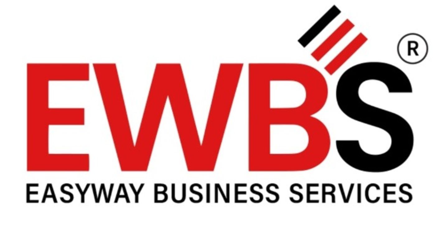 HiDubai-business-ewbs-business-services-b2b-services-business-setup-and-pros-trade-centre-1-dubai