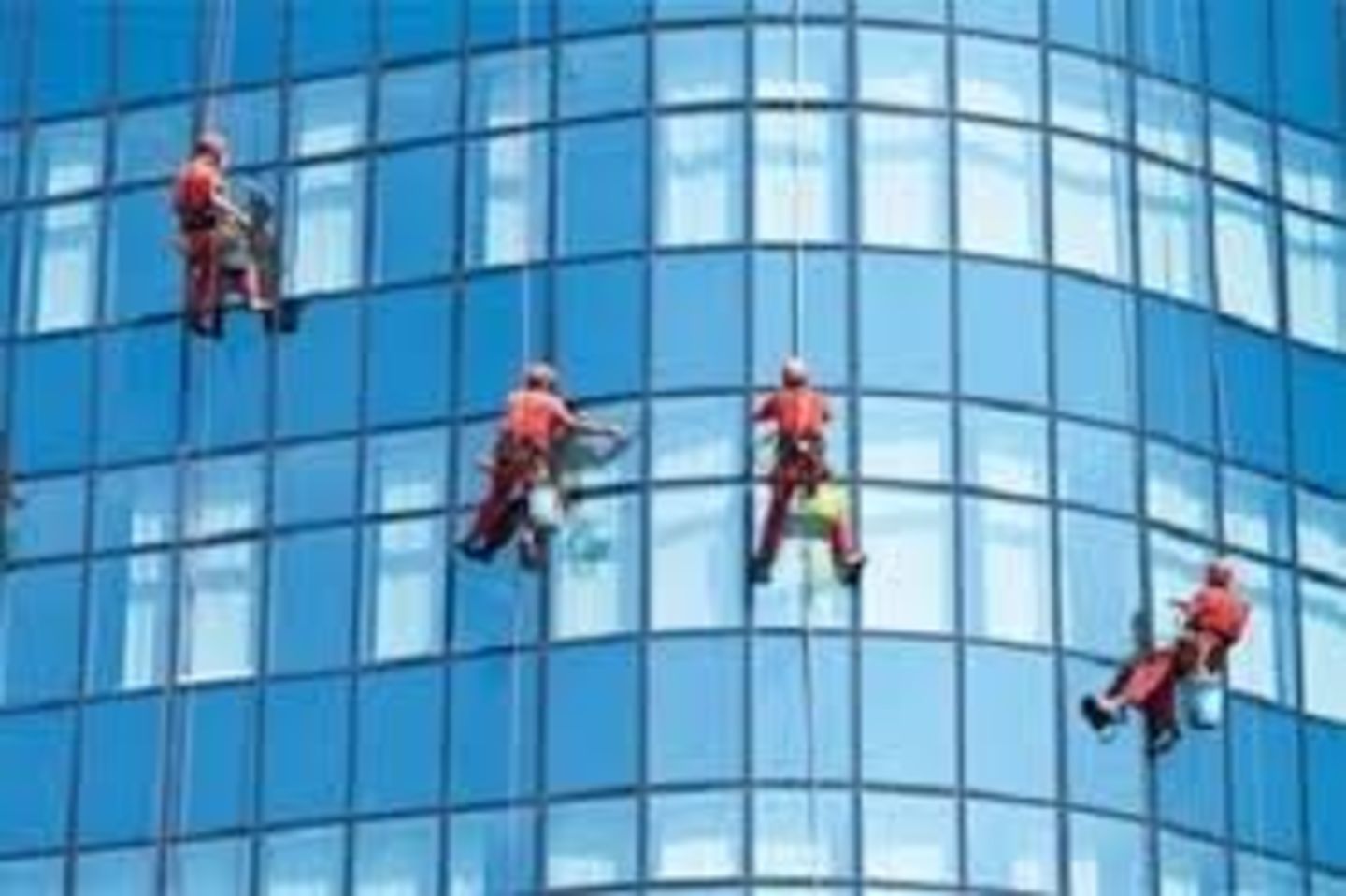 HiDubai-business-mahboob-arif-building-cleaning-services-home-cleaning-services-naif-dubai-2