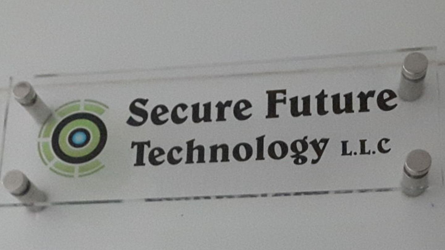 HiDubai-business-secure-future-technology-b2b-services-it-services-abu-hail-dubai