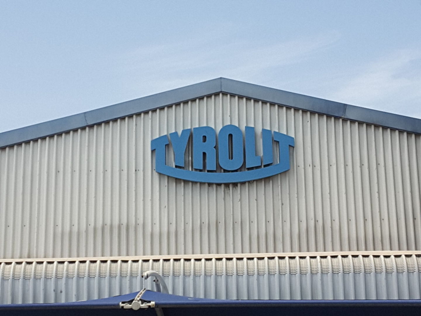 HiDubai-business-tyrolit-middle-east-fze-b2b-services-distributors-wholesalers-jebel-ali-free-zone-mena-jebel-ali-dubai-2