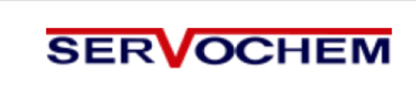 HiDubai-business-servochem-construction-heavy-industries-chemical-metal-companies-business-bay-dubai-2