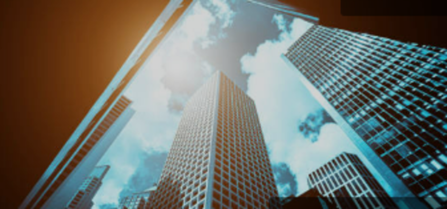 HiDubai-business-dahab-properties-housing-real-estate-real-estate-agencies-dubai-marina-marsa-dubai-dubai