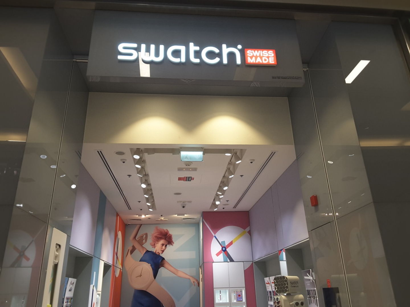 HiDubai-business-swatch-shopping-watches-eyewear-dubai-marina-marsa-dubai-dubai-5