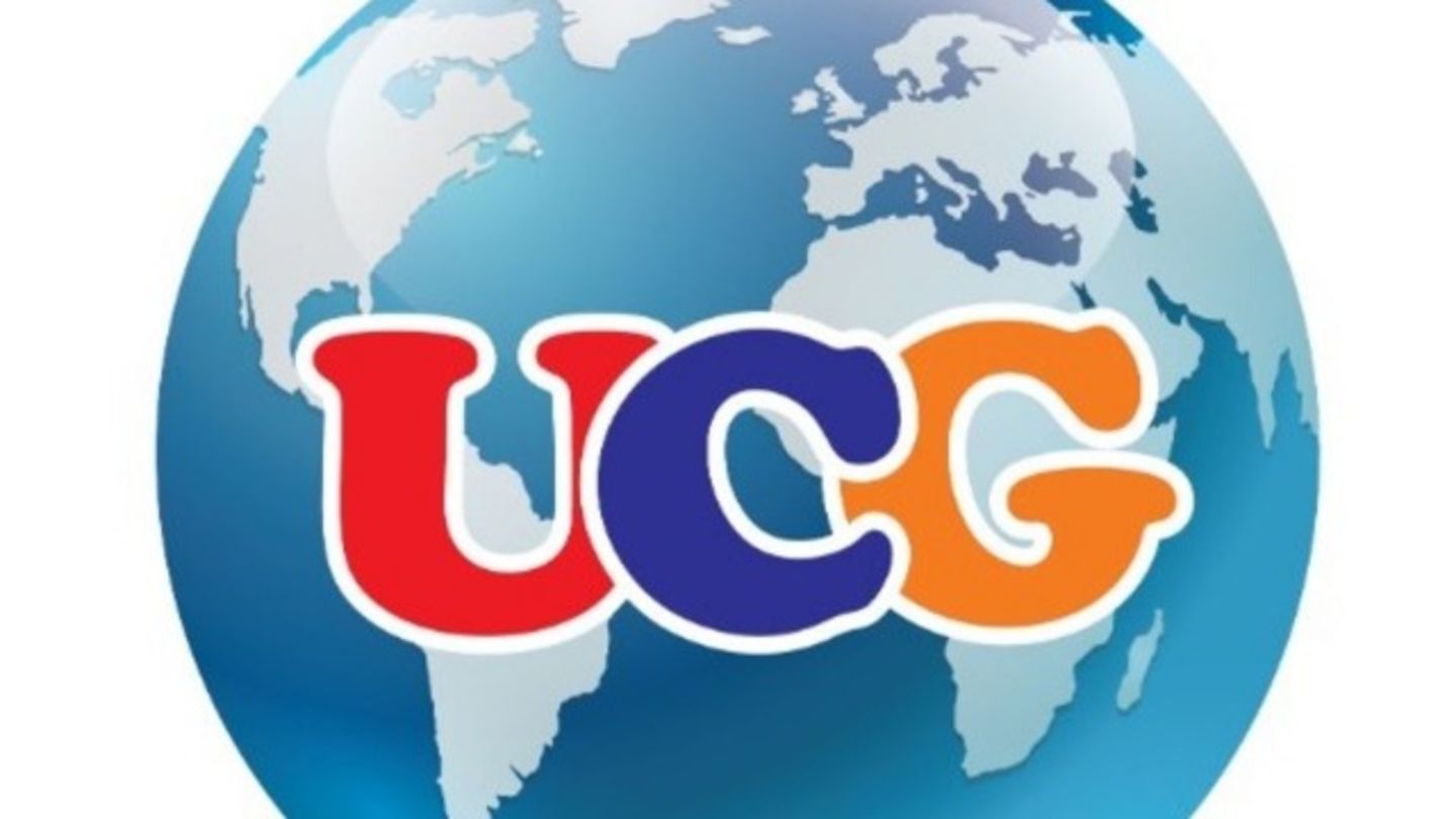 HiDubai-business-universal-classic-general-trading-b2b-services-distributors-wholesalers-al-ras-dubai