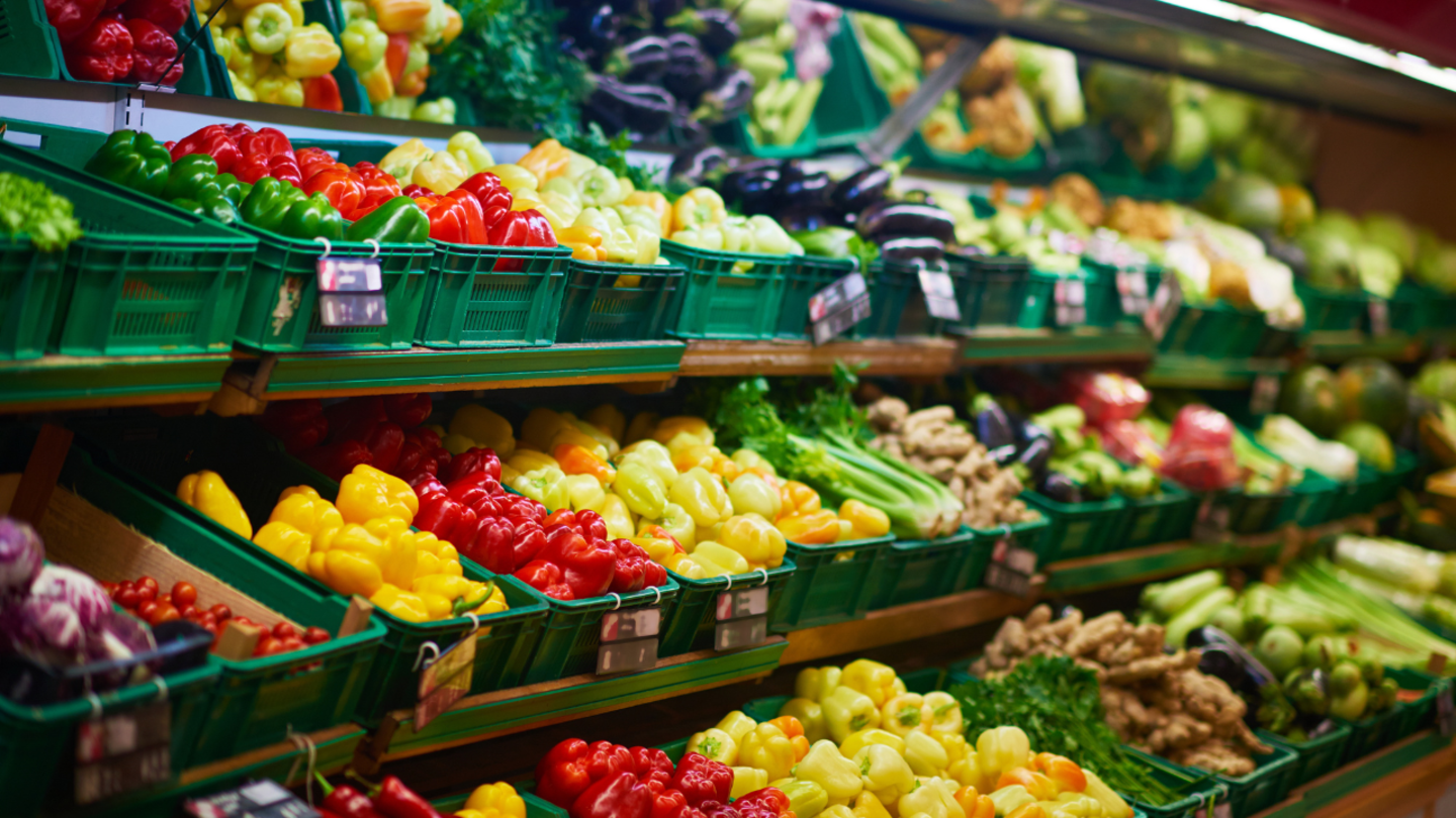 HiDubai-business-khirat-al-madina-supermarket-shopping-supermarkets-hypermarkets-grocery-stores-al-muraqqabat-dubai