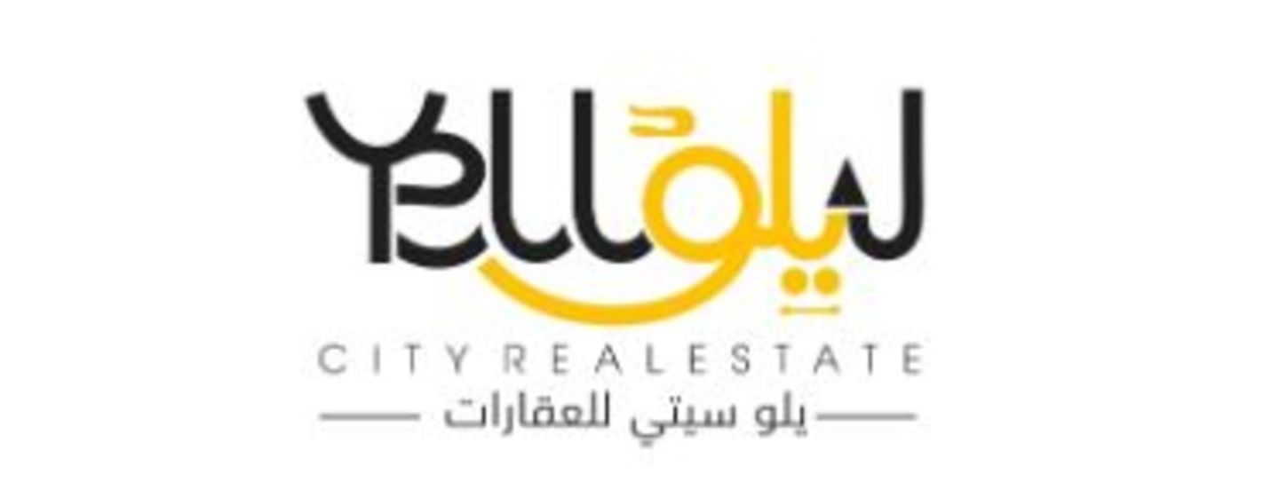 Yellow City Real Estate(Real Estate Agencies) in Business Bay, Dubai