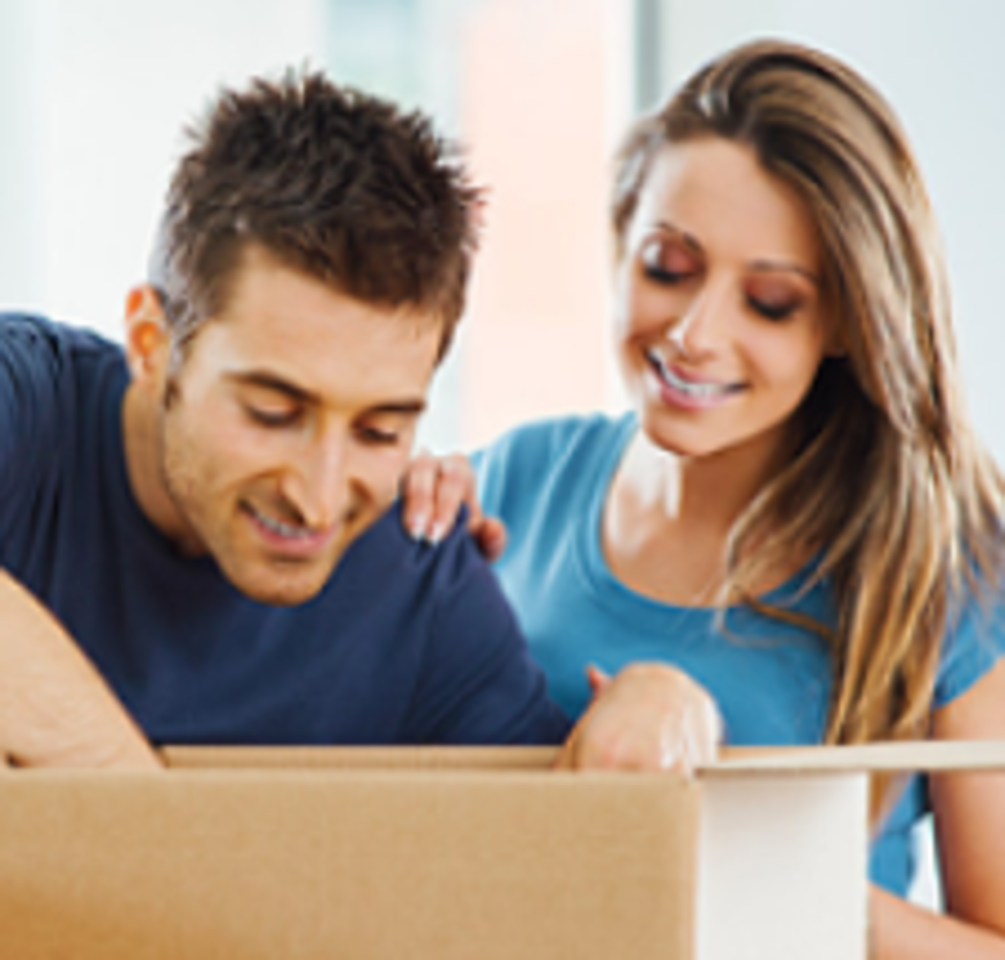 HiDubai-business-abdulla-bin-zayed-investment-group-b2b-services-holding-companies-al-muraqqabat-dubai