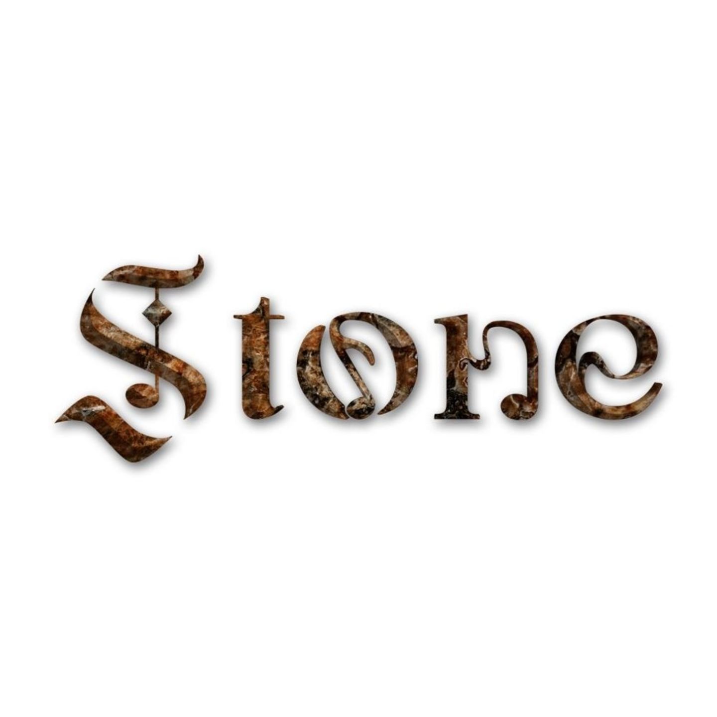 HiDubai-business-stone-club-leisure-culture-nightclubs-downtown-dubai-dubai