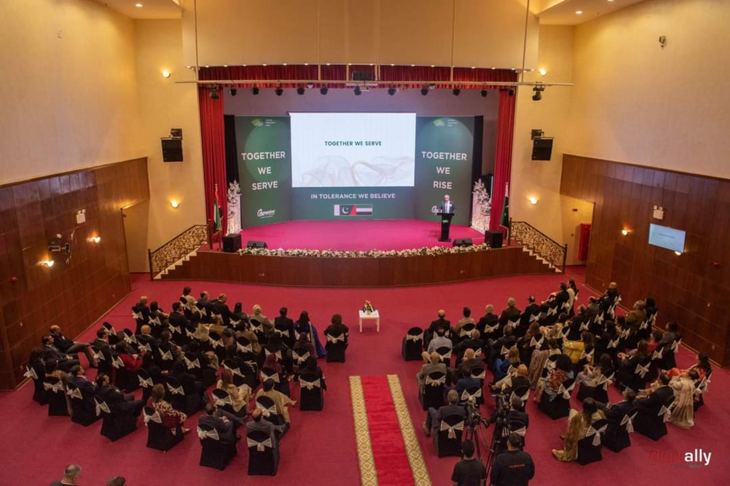 HiDubai-business-pakistan-auditorium-leisure-culture-events-festivals-oud-metha-dubai