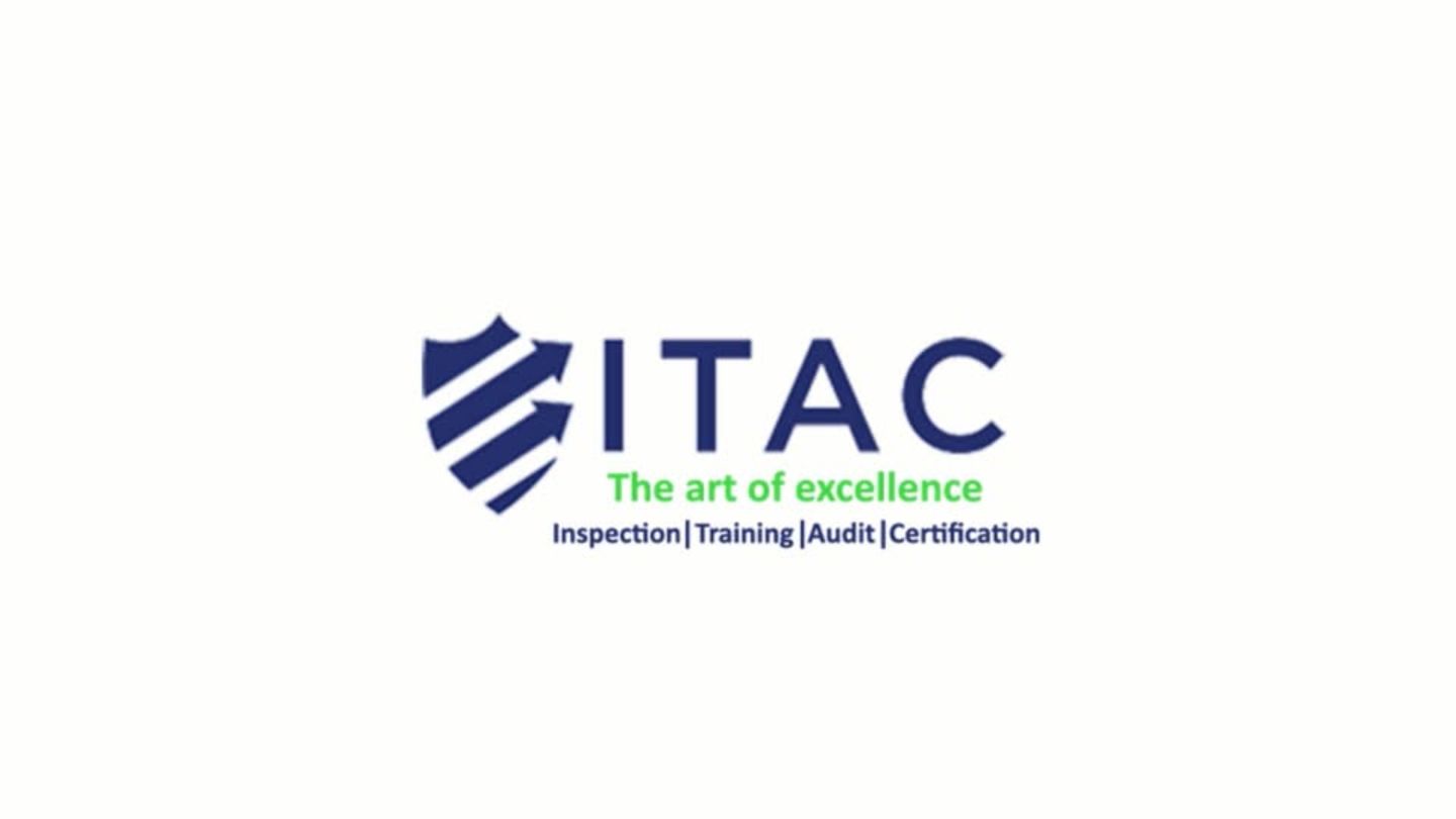 HiDubai-business-itac-safety-b2b-services-business-consultation-services-ibn-batuta-jebel-ali-1-dubai