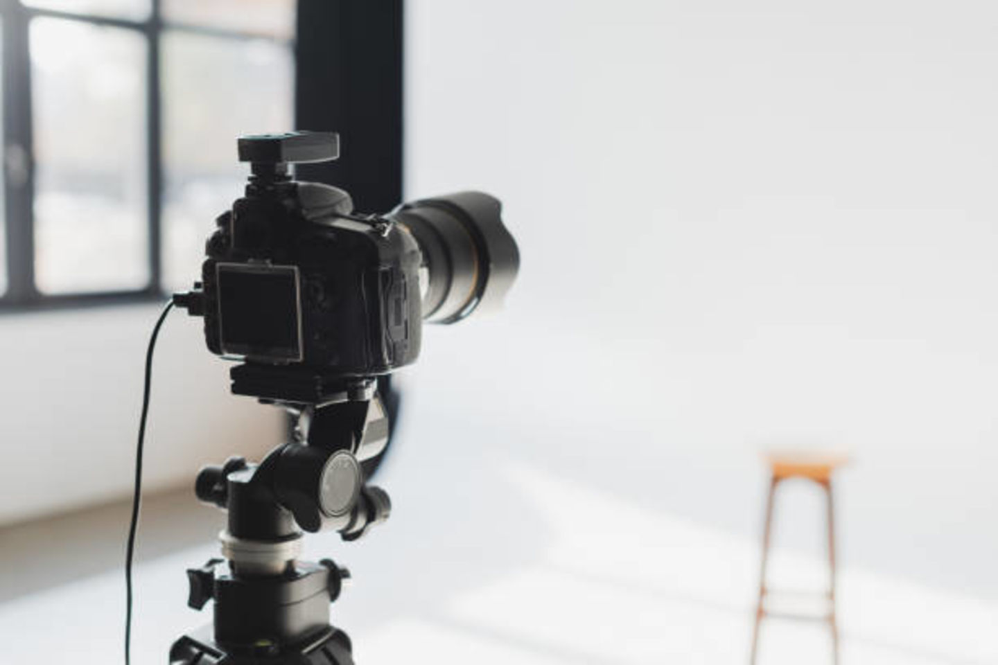 HiDubai-business-moments-studio-vocational-services-art-photography-services-nad-al-sheba-4-dubai