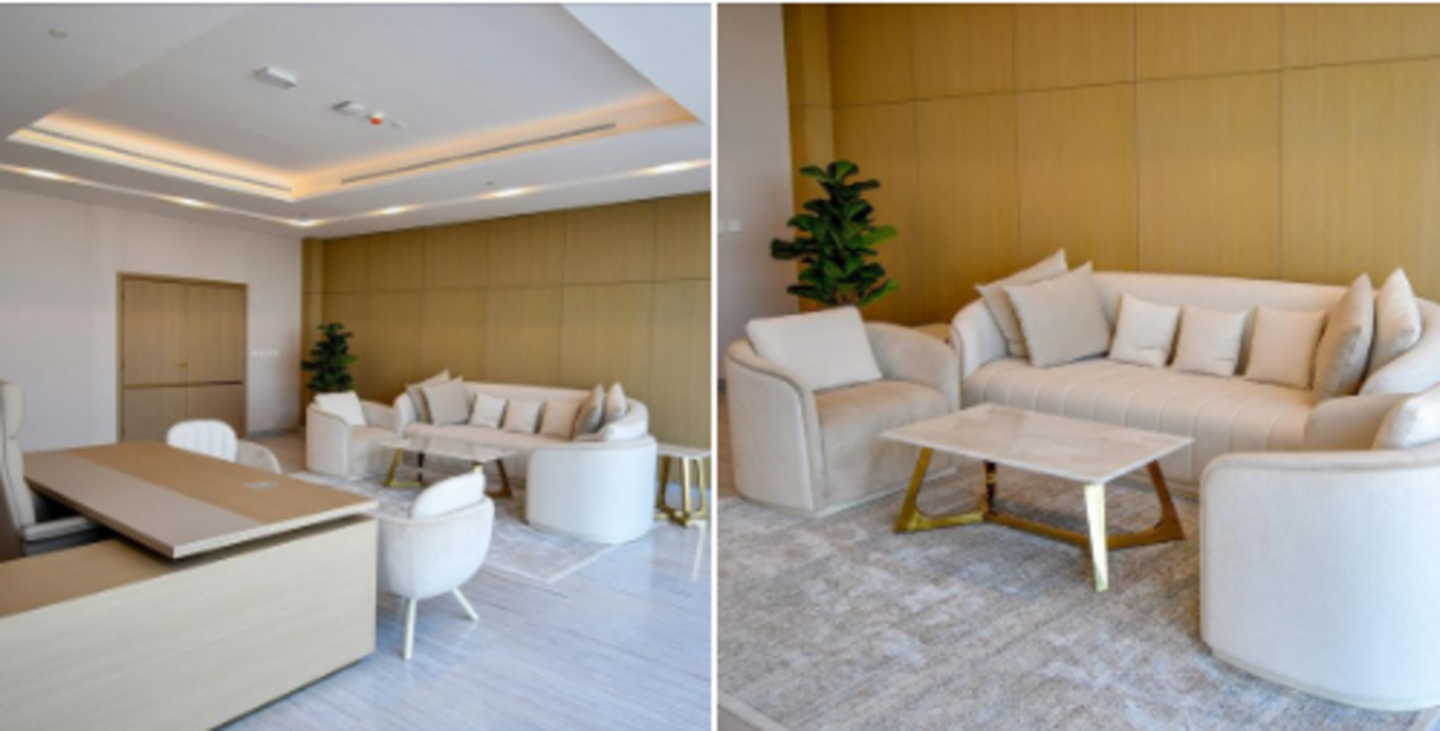 HiDubai-business-cube-wooden-work-internal-design-home-interior-designers-architects-furjan-jebel-ali-1-dubai