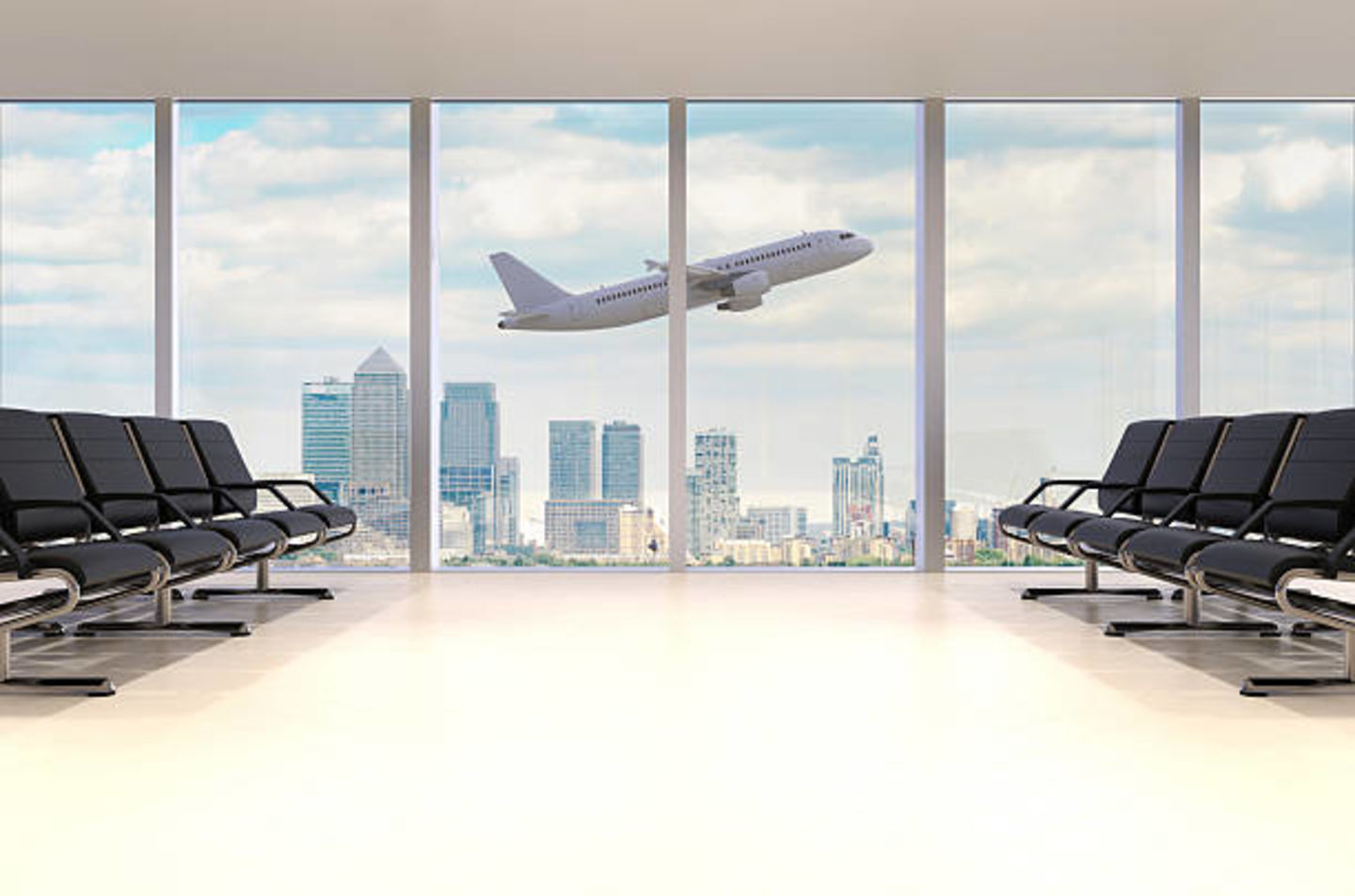 HiDubai-business-alfanus-travel-and-tourism-hotels-tourism-travel-ticketing-agencies-naif-dubai