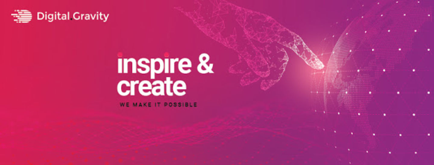 HiDubai-business-digital-gravity-media-marketing-it-websites-portals-al-quoz-3-dubai