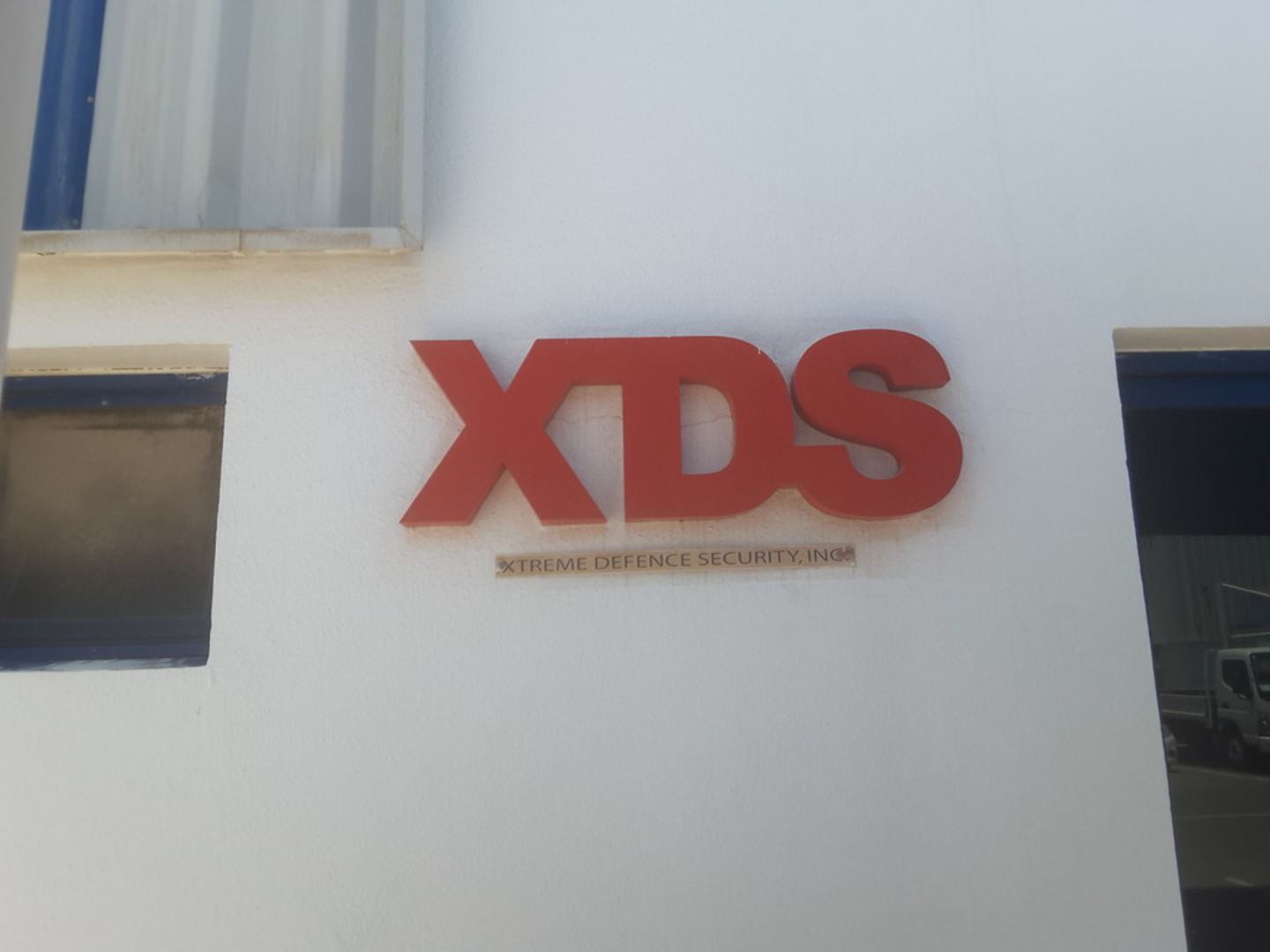 HiDubai-business-xtreme-defence-security-inc-b2b-services-distributors-wholesalers-jebel-ali-industrial-2-dubai-2