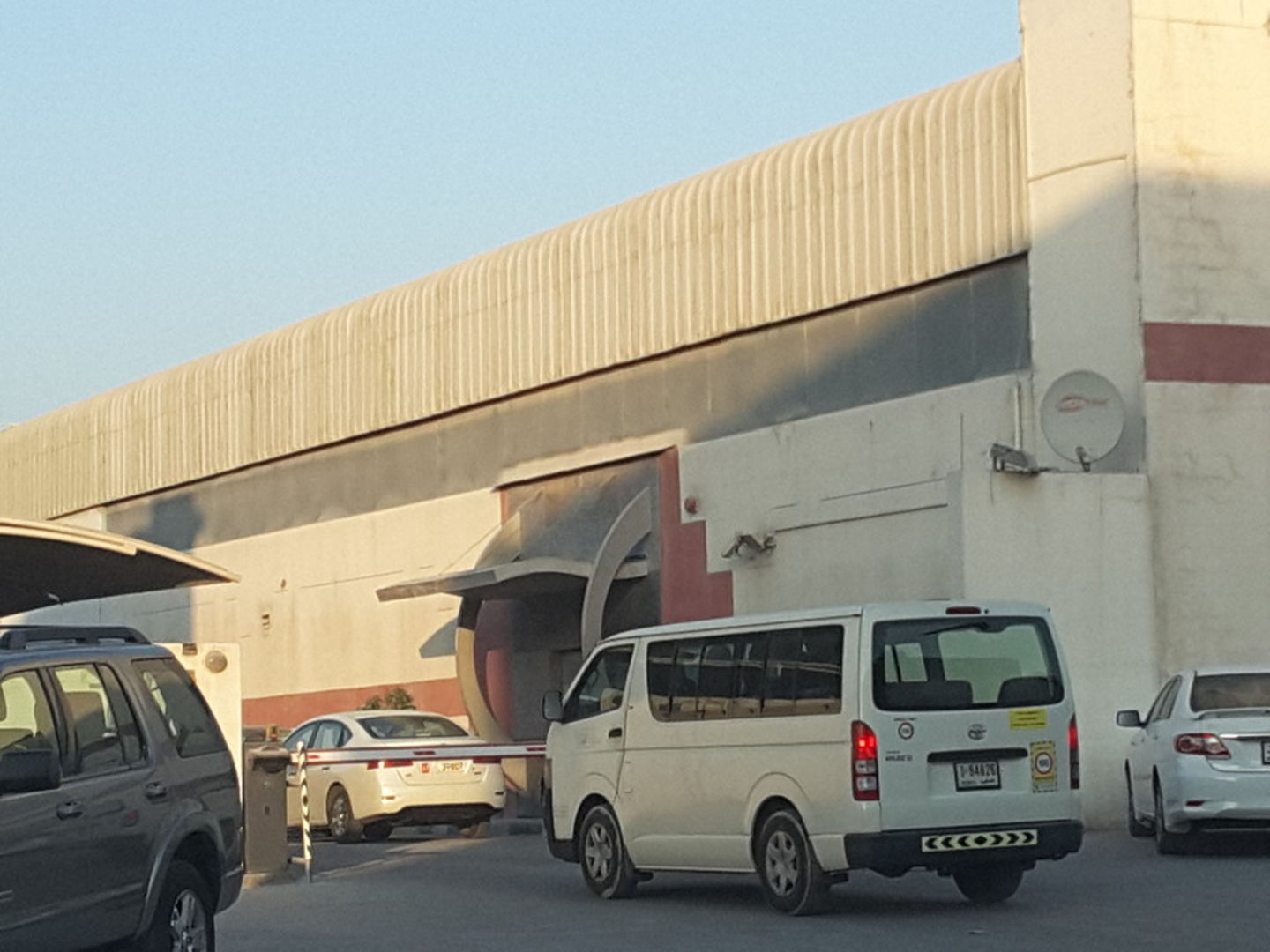 HiDubai-business-ambly-trading-b2b-services-distributors-wholesalers-al-quoz-industrial-3-dubai-2