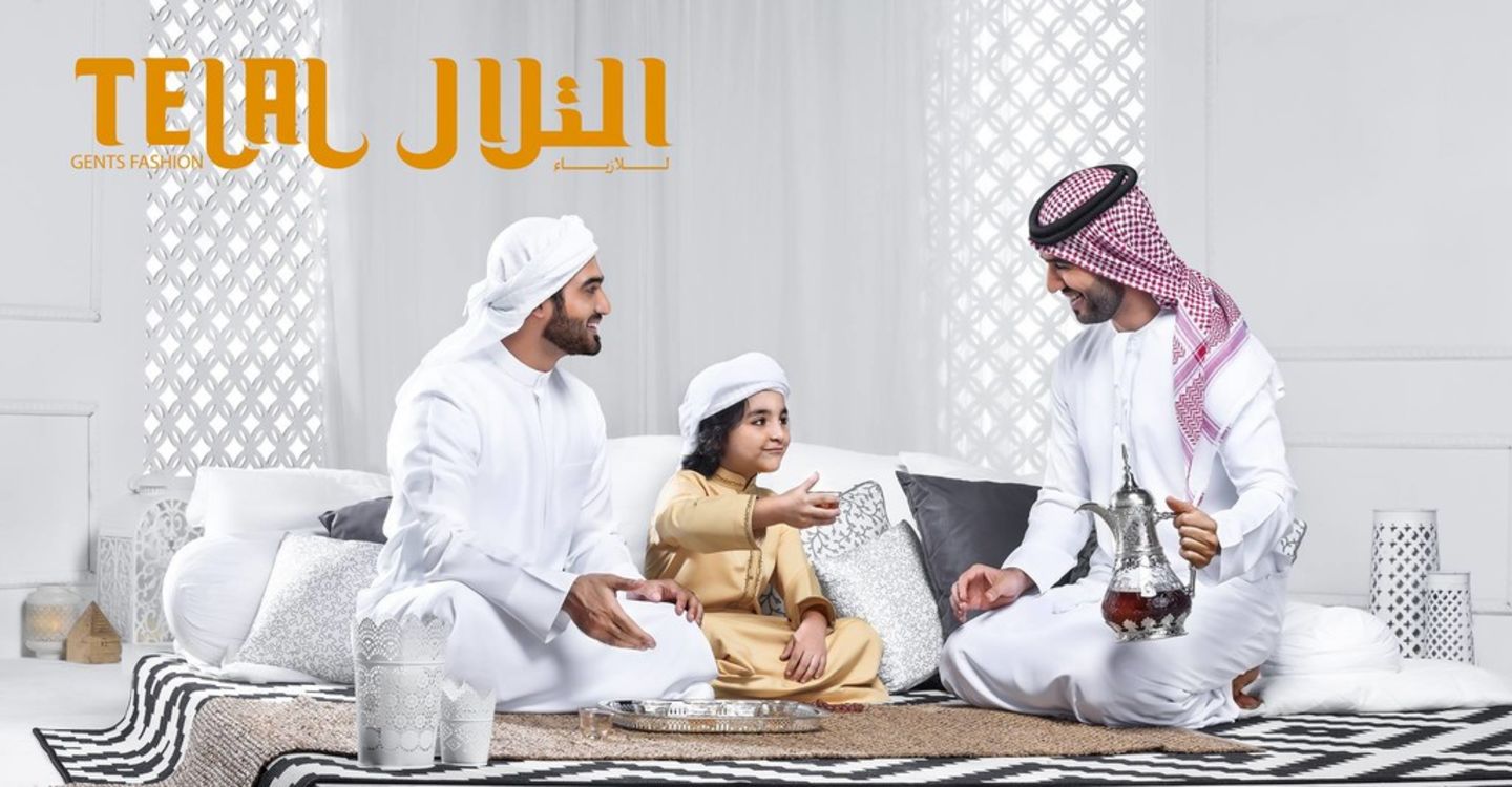 HiDubai-business-al-telal-gents-fashions-shopping-apparel-al-warqaa-4-dubai