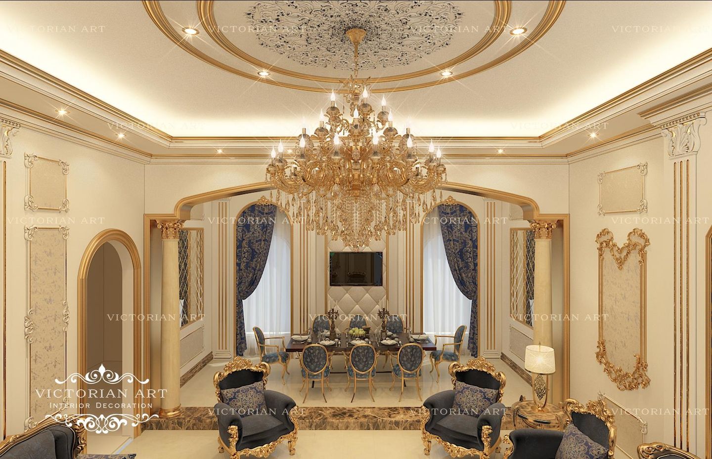 HiDubai-business-victorian-art-interior-decoration-home-interior-designers-architects-al-qusais-industrial-3-dubai