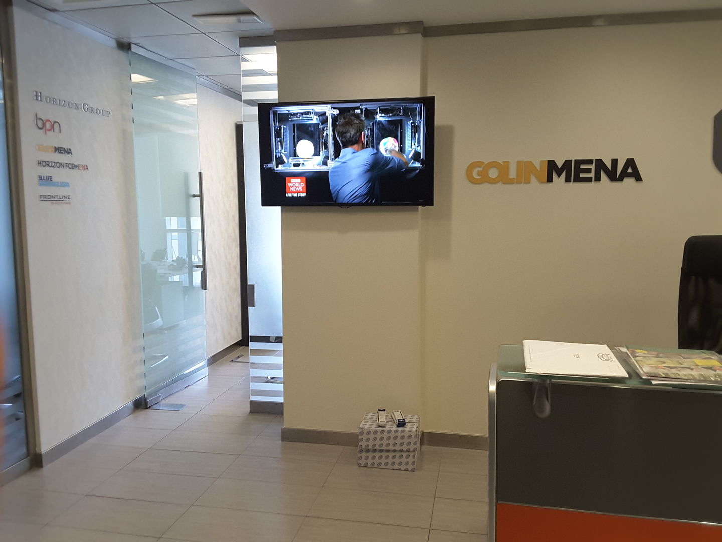 HiDubai-business-golin-mena-media-marketing-it-pr-marketing-dubai-international-financial-centre-zaabeel-2-dubai