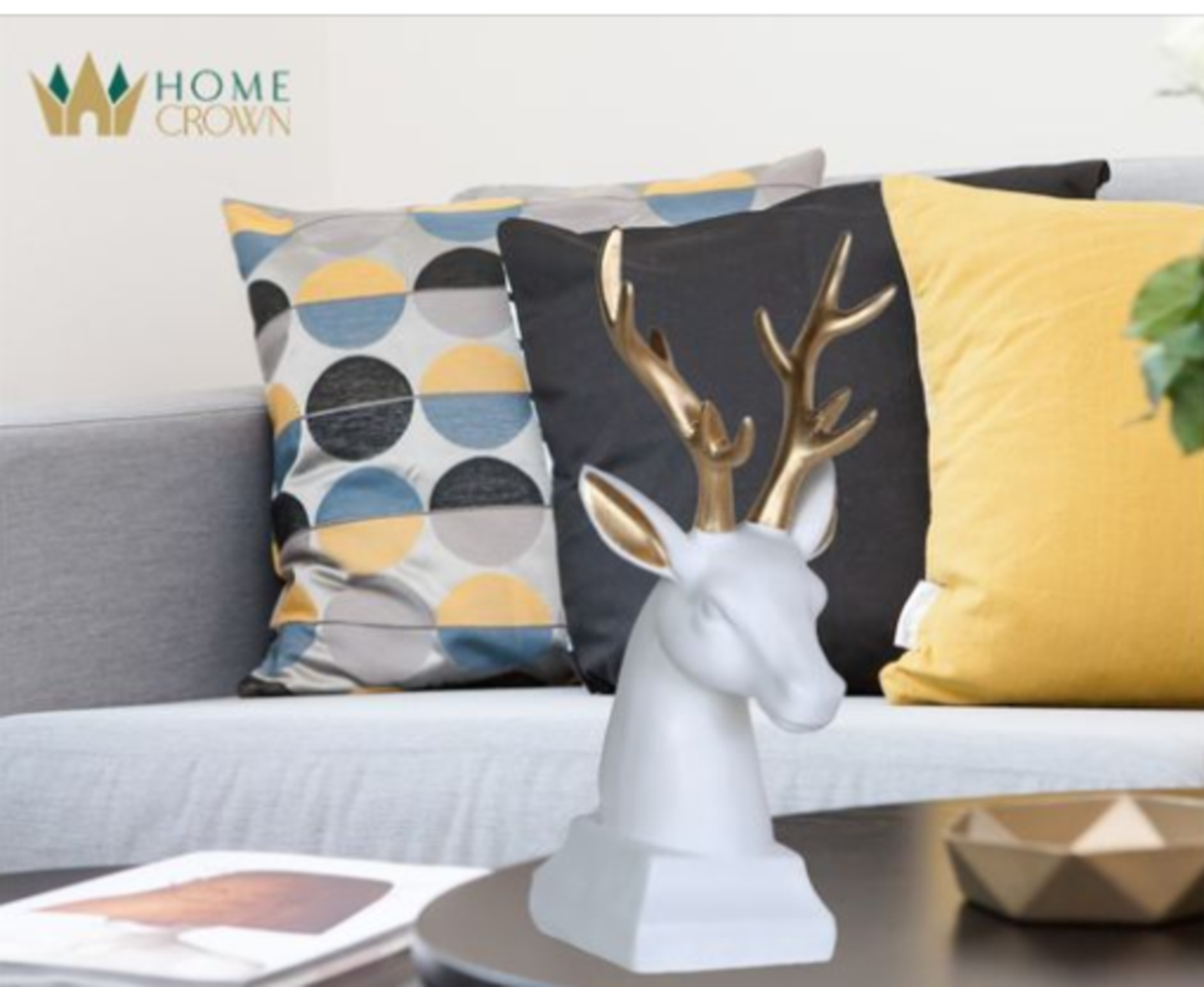 HiDubai-business-home-crown-decore-trading-shopping-furniture-decor-al-mizhar-1-dubai