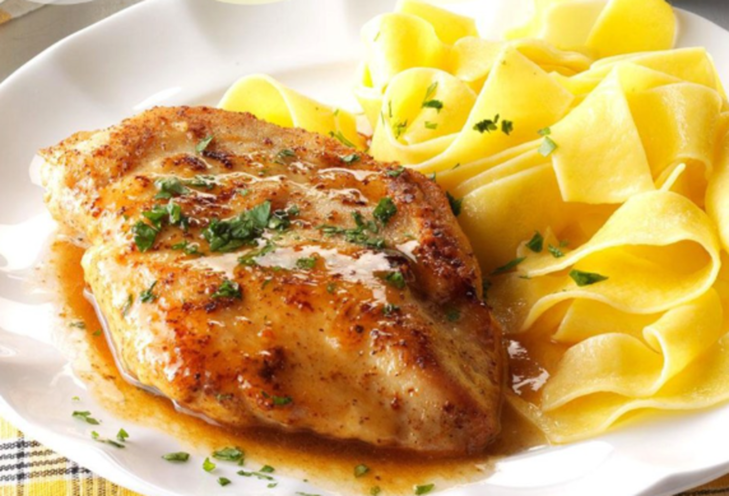 HiDubai-business-mikana-international-catering-services-food-beverage-catering-services-dubai-investment-park-2-dubai