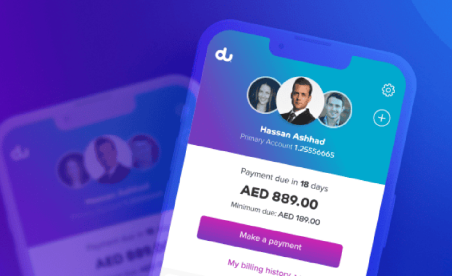 HiDubai-business-du-office-media-marketing-it-it-telecommunication-al-rashidiya-dubai