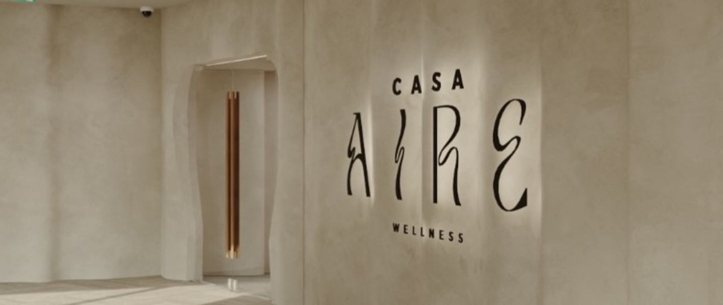 HiDubai-business-casa-aire-wellness-beauty-wellness-health-wellness-services-spas-jumeirah-beach-residence-marsa-dubai-dubai