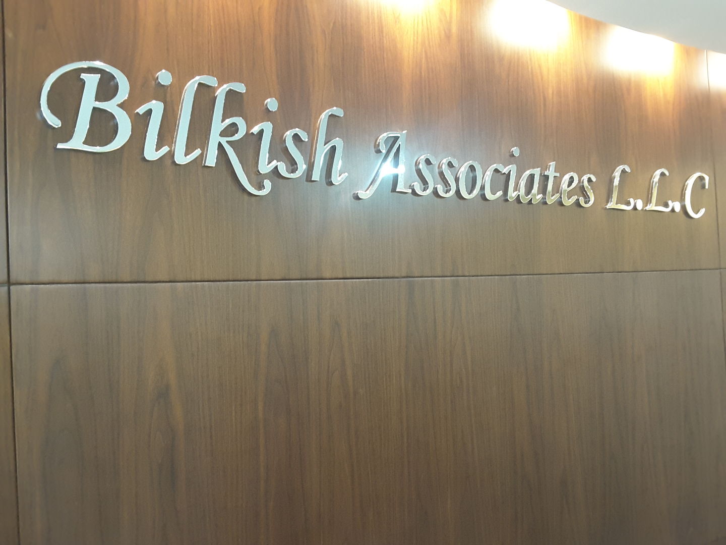 Bilkish Associates(Financial Services) in Al Muraqqabat, Dubai HiDubai