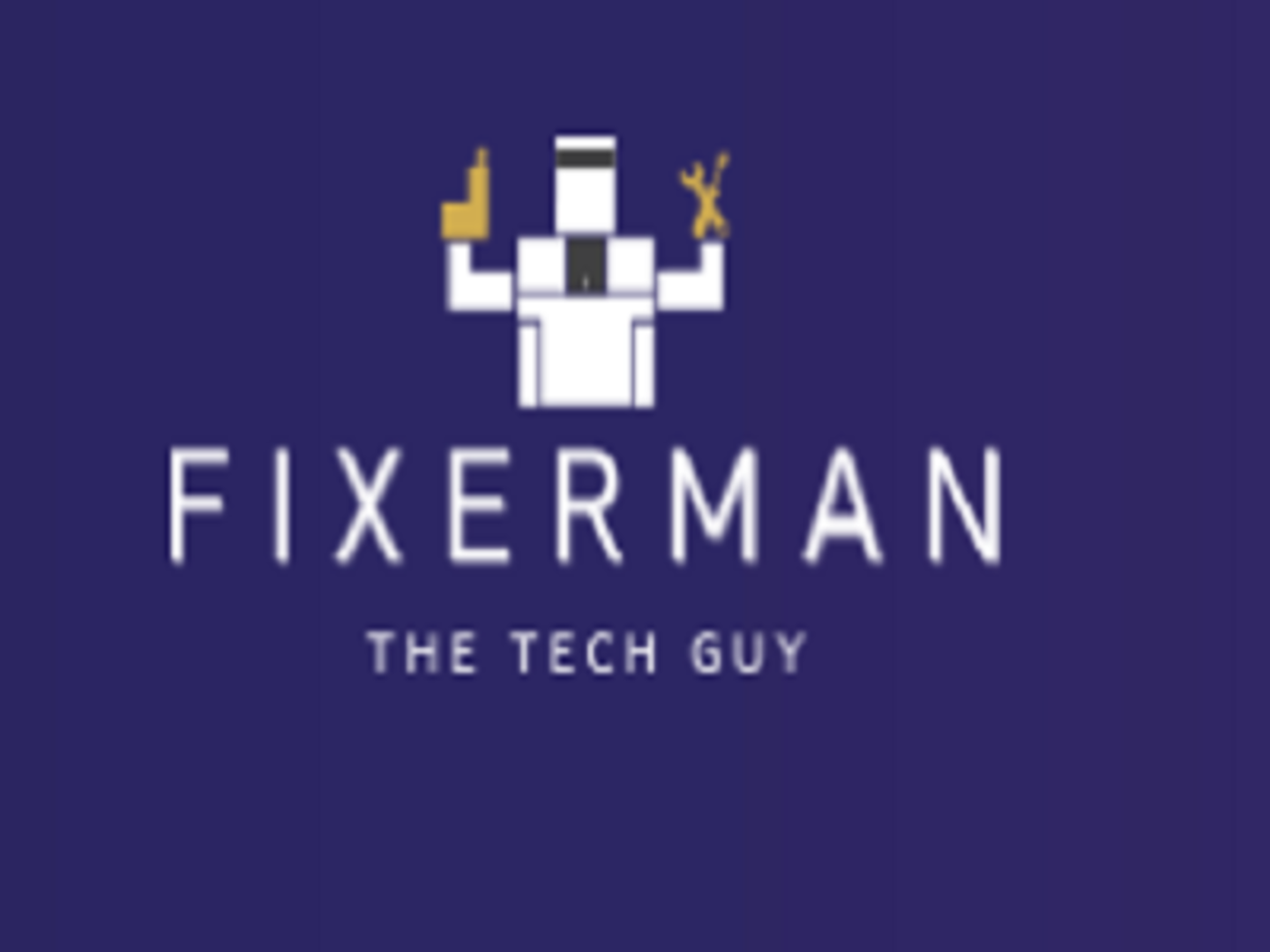 HiDubai-business-fixerman-the-tech-guy-media-marketing-it-it-telecommunication-business-bay-dubai