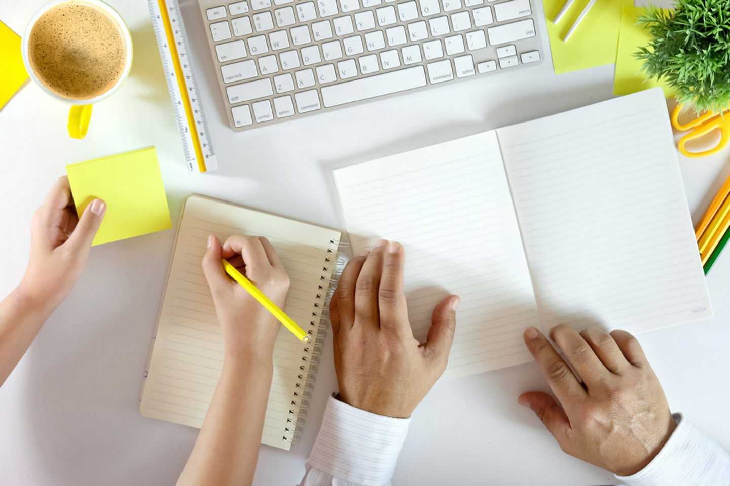 HiDubai-business-elegant-services-b2b-services-business-consultation-services-al-muteena-dubai-2