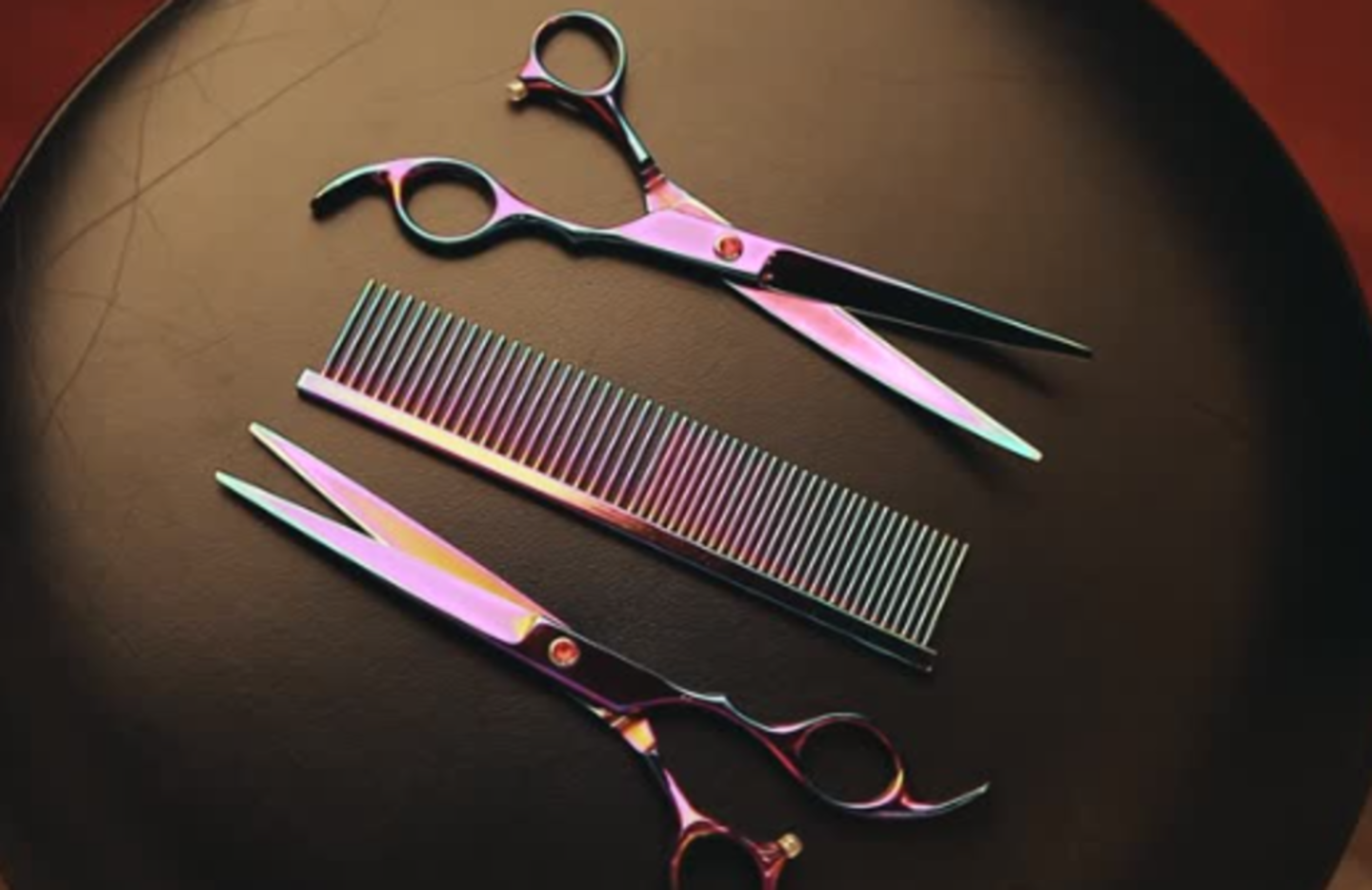 HiDubai-business-noor-al-basra-gents-salon-beauty-wellness-health-beauty-salons-al-karama-dubai