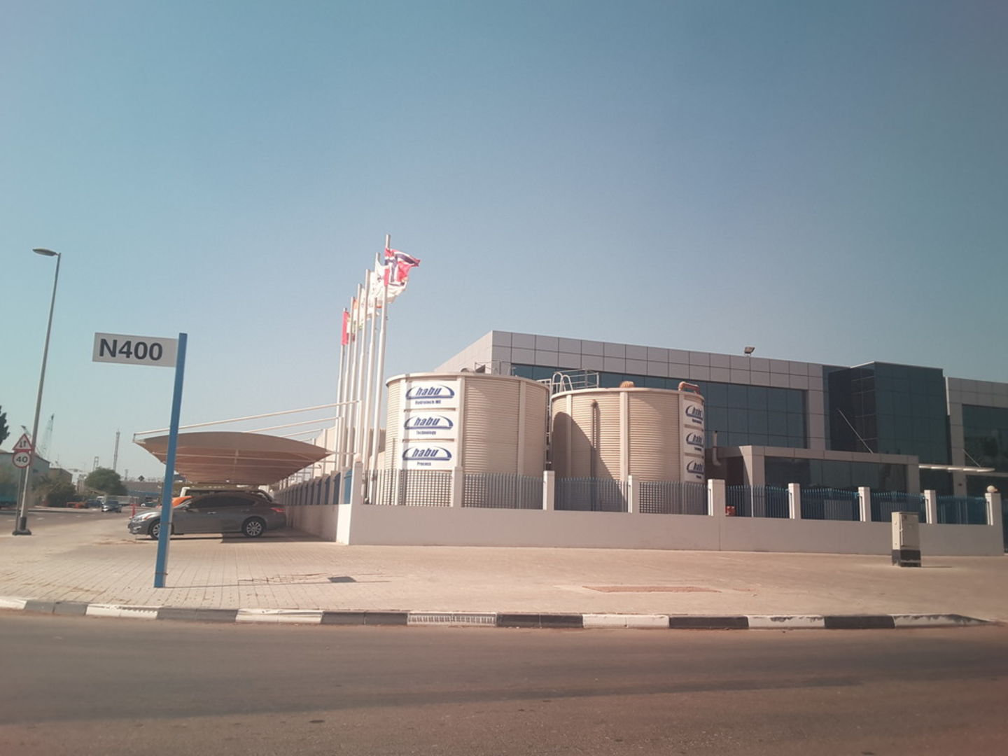 HiDubai-business-habu-technology-construction-heavy-industries-engineers-surveyors-jebel-ali-free-zone-mena-jebel-ali-dubai-2