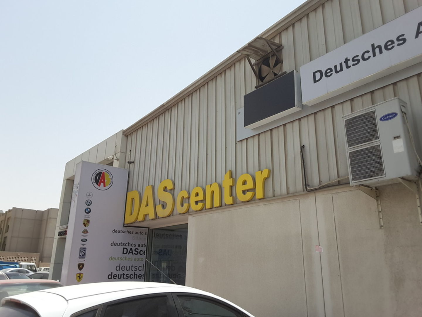 HiDubai-business-deutsches-auto-service-center-transport-vehicle-services-auto-spare-parts-accessories-al-quoz-industrial-3-dubai-2