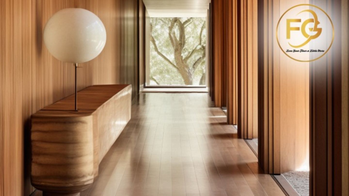 HiDubai-business-the-floor-guys-technical-services-home-interior-designers-architects-dubai-silicon-oasis-nadd-hessa-dubai