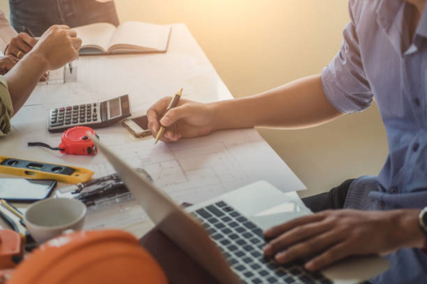 HiDubai-business-al-majal-engineering-consultant-b2b-services-engineering-consultants-mirdif-dubai