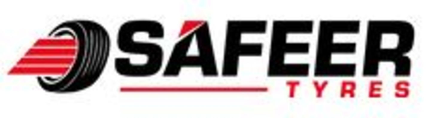 HiDubai-business-safeer-tyres-transport-vehicle-services-car-assistance-repair-al-quoz-industrial-2-dubai