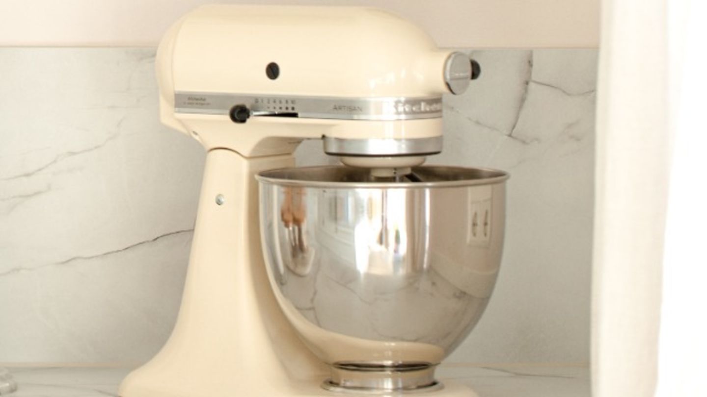 HiDubai-business-impex-innovation-general-trading-shopping-consumer-electronics-jebel-ali-industrial-2-dubai