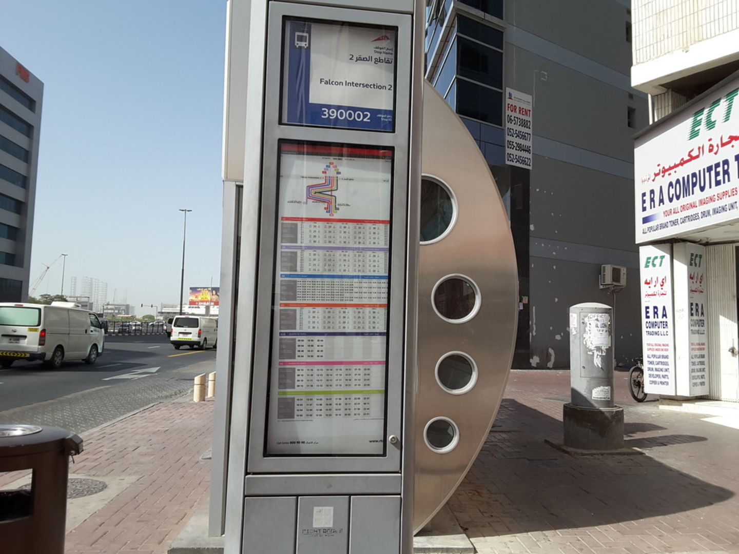 HiDubai-business-falcon-intersection-2-bus-stop-transport-vehicle-services-public-transport-al-fahidi-al-souq-al-kabeer-dubai-2