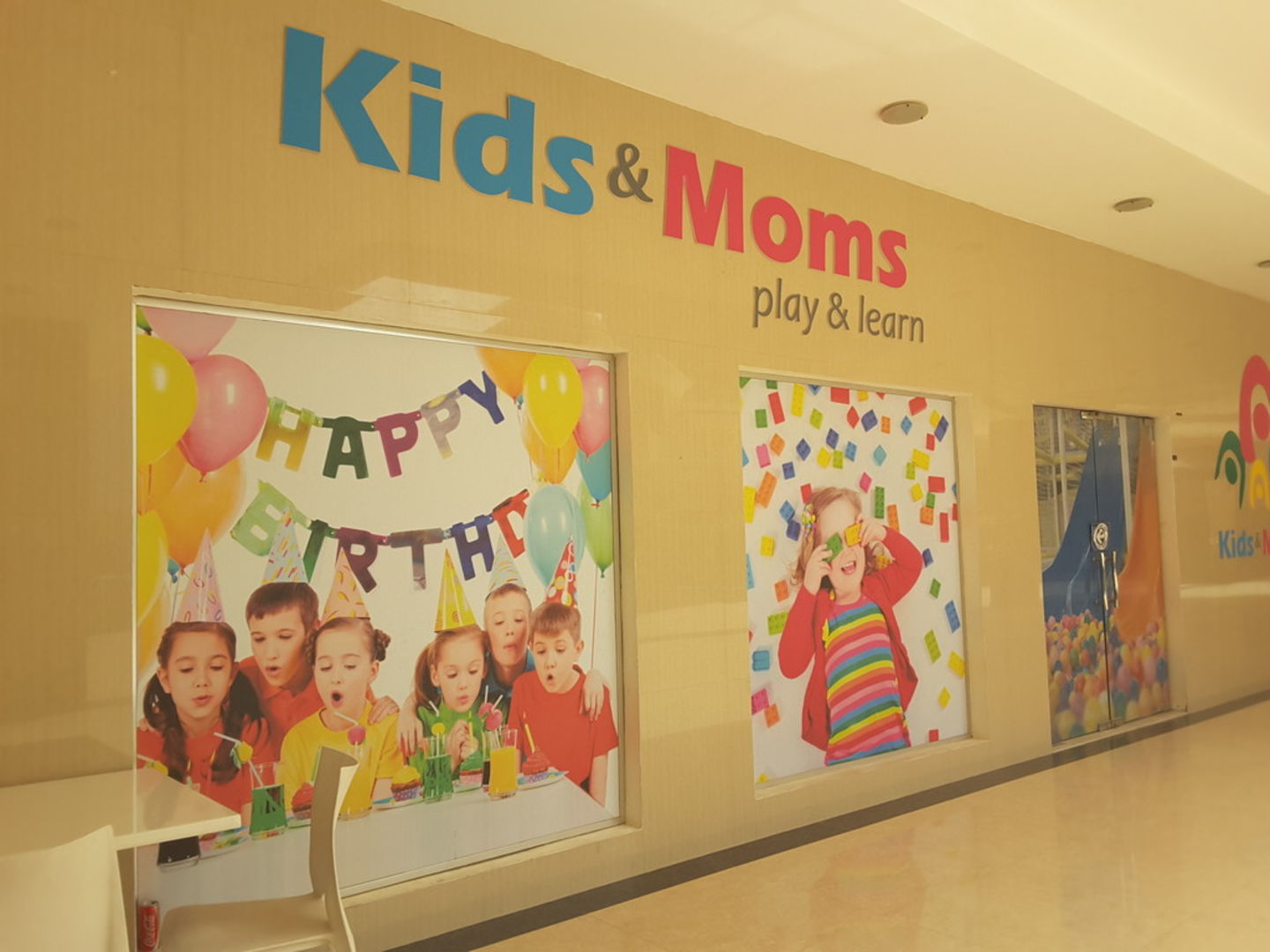 HiDubai-business-kids-moms-education-daycare-centres-playschools-dubai-silicon-oasis-nadd-hessa-dubai