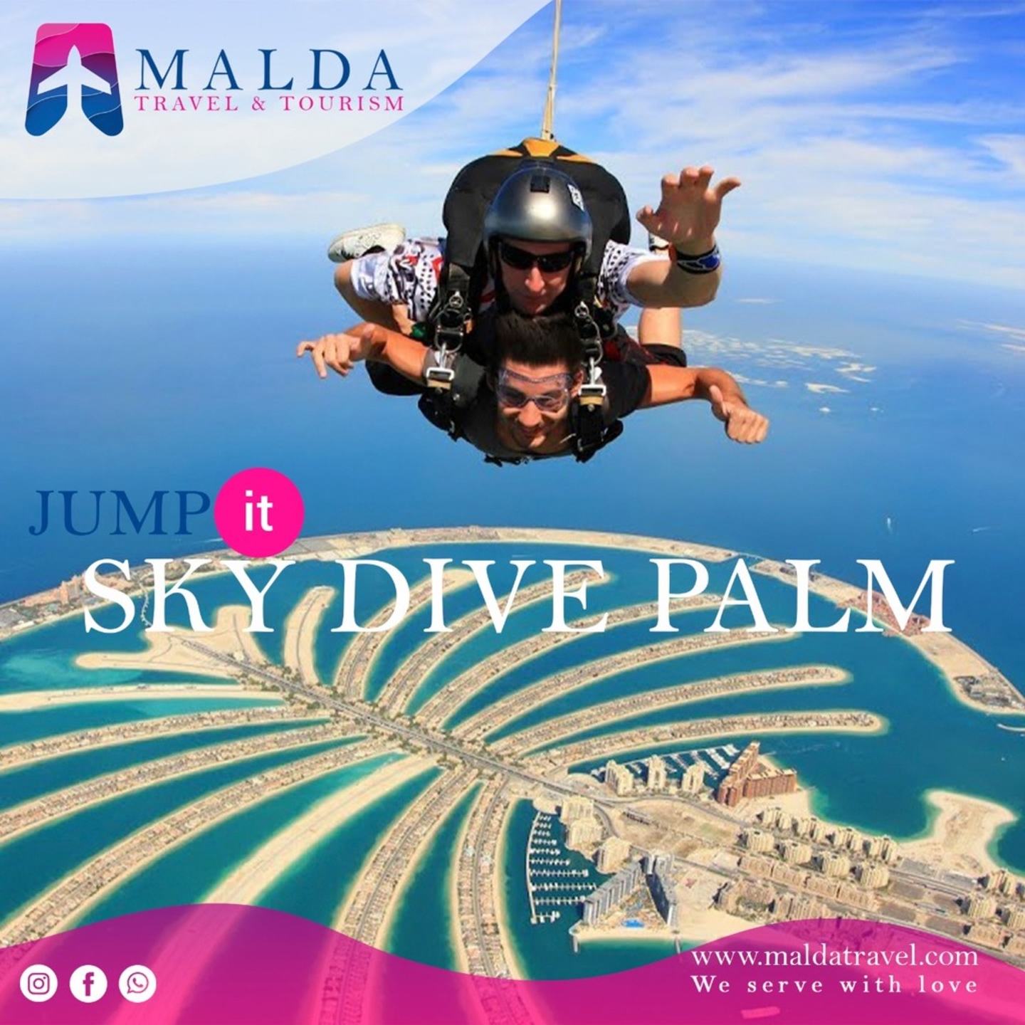 HiDubai-business-malda-tourism-travel-hotels-tourism-local-tours-activities-business-bay-dubai-2