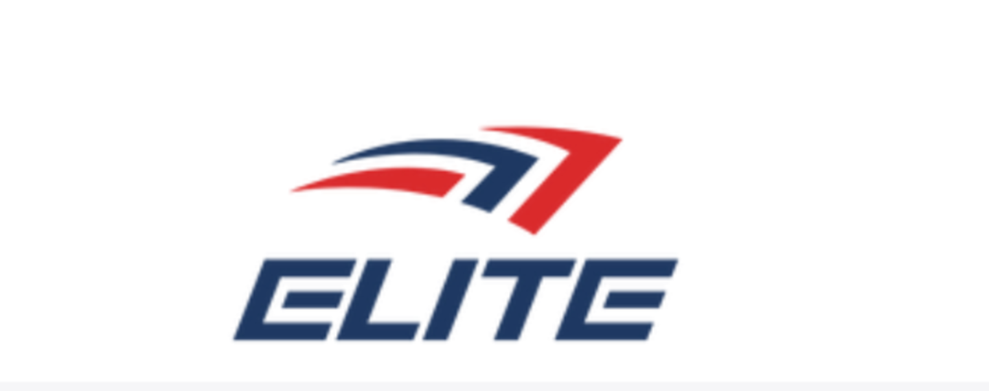 HiDubai-business-elite-co-shipping-logistics-road-cargo-services-dubai-industrial-city-saih-shuaib-2-dubai